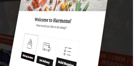 Harmons eshop - 130 Harmons Grocery jobs. Apply to the latest jobs near you. Learn about salary, employee reviews, interviews, benefits, and work-life balance ... eShop Delivery Driver. South Jordan, UT. $14.00 - $18.02 an hour. Weekends as needed +2. Posted Posted 1 day ago. Sales and Events Coordinator. Midvale, UT. $18.17 - $19.67 an hour.
